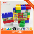 wholesale jigsaw puzzles manufacturers brick block